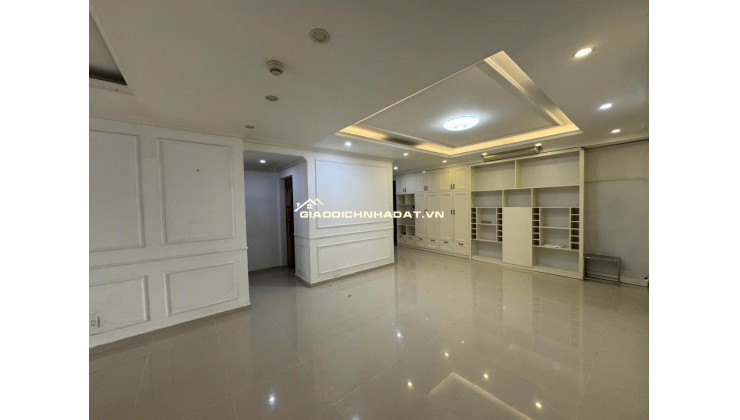 CHÍNH CHỦ BÁN CĂN HỘ 3PN, TÒA D, DT 116M2 SIÊU ĐẸP TẠI MULBERRY LANE – VIEW ĐẲNG CẤP, KHÔNG GIAN SỐNG LÝ TƯỞNG
